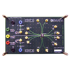 Evaluation and Demonstration Boards and Kits - EVAL-ADCMP565BPZ-ND - DigiKey