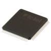 Integrated Circuits (ICs) - Embedded - FPGAs (Field Programmable Gate Array) -- APA075-TQ100 - Image