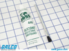 COH Miscellaneous - A101208 - Galco Industrial Electronics