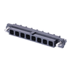 Rectangular Connector Housings - 952-M80-263F108-00-00-ND - DigiKey