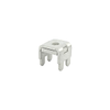 Screw Connectors - 1818-AMT0440005DB0000G-ND - DigiKey