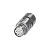 Circular Connector Housings - 277-1628842-ND - DigiKey