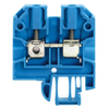 Din Rail, Channel - 0128380000-ND - DigiKey