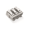 Solid State Lighting Connector Assemblies - 2946-294-4013-ND - DigiKey