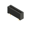 Edgeboard Connectors - 151-387-014-540-201-ND - DigiKey