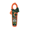 Electrical Testers, Current Probes - EX613-ND - DigiKey