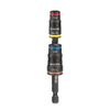 Socket Sets - 1742-32932-ND - DigiKey