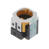 Configurable Switch Contact Blocks - 4008-ZB6YF01-ND - DigiKey
