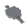 Accessories - 2946-281-511-ND - DigiKey