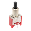 Pushbutton Switches - EG5844-ND - DigiKey
