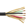 Southwire 55811901 SJOOW Service Cord, 26/30 Stranding - SJ16-4 - Waytek, Inc.