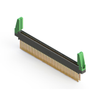 Edgeboard Connectors - 151-395-112-544-888-ND - DigiKey
