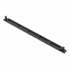 Arrays, Edge Type, Mezzanine (Board to Board) - A118282-ND - DigiKey