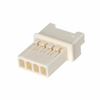 Rectangular Connector Housings - A120446-ND - DigiKey
