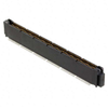 Arrays, Edge Type, Mezzanine (Board to Board) - A114972-ND - DigiKey