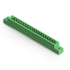 Edgeboard Connectors - 151-807-038-558-207-ND - DigiKey