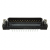 D-Sub Connector Assemblies - A35190-ND - DigiKey