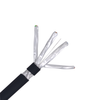 Modular/Ethernet Cables (RJ45, RJ11) - 4958-CAT7-50BK-ND - DigiKey