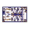 RF Amplifiers - 1127-2703-ND - DigiKey