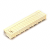 Specialized - A3281-ND - DigiKey