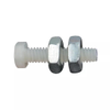 Hex Head Spindle Assembly - TC-105203 - Reid Supply