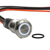 Pushbutton Switches - 2449-AH1NBSW6WA1-ND - DigiKey
