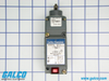 CHGP Industrial Limit Switches - E50ALT3 - Galco Industrial Electronics
