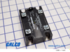 CRDM Solid State Contactors -- DP4R60E20 - Image