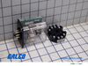 WRCK Liquid Level Controllers - AM1A2 - Galco Industrial Electronics