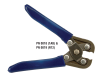 Hand Tools -- 0018 - Image