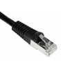 Modular/Ethernet Cables (RJ45, RJ11) - 4627-CAT7-1501-ND - DigiKey