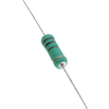 Through Hole Resistors - 118-W3M1000JTB-ND - DigiKey
