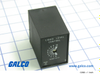 SSAC Liquid Level Controllers - LLC44A5A - Galco Industrial Electronics