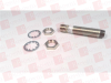 Proximity Switch - 192831865 - Radwell International