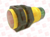 Photoelectric - 382510 - Radwell International
