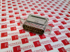 Connector/Terminal/Pin - 38329697 - Radwell International