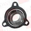 Bearing - 39174762 - Radwell International