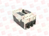 Molded Case Circuit Breaker - 4018985 - Radwell International