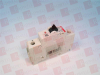 Molded Case Circuit Breaker - 35344219 - Radwell International