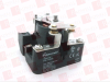 Relay/Socket - 67179051 - Radwell International