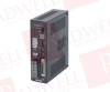 Servo Drive/Servo Control - 10955251 - Radwell International