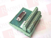 PLC Module/Rack - 8486659 - Radwell International