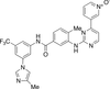 Nilotinib N-Oxide - 29222 - Medical Isotopes, Inc.