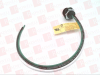 Electrical Cable/Wire - 219514002 - Radwell International