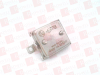 Cable for Computer Nework Etc… - 123796157 - Radwell International