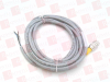 QD Cable/Cord Set - 3277544 - Radwell International