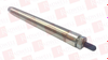 Pneumatic Cylinder - 10830472 - Radwell International