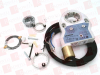 Selector Switch - 59649305 - Radwell International