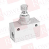 Pneumatic Valve - 8019471 - Radwell International