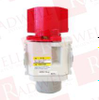 Control Valve -- 103492578 - Image